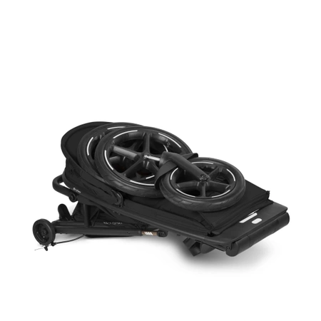 Wózek spacerowy CYBEX Avi Spin
