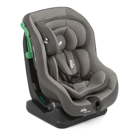Joie Steadi R129 - Fotelik samochodowy 40-105 cm