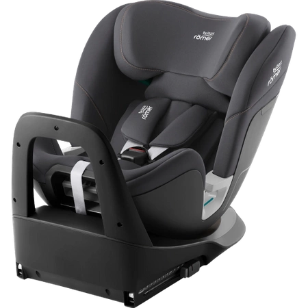 Britax Romer Swivel - Fotelik samochodowy 40-125 cm