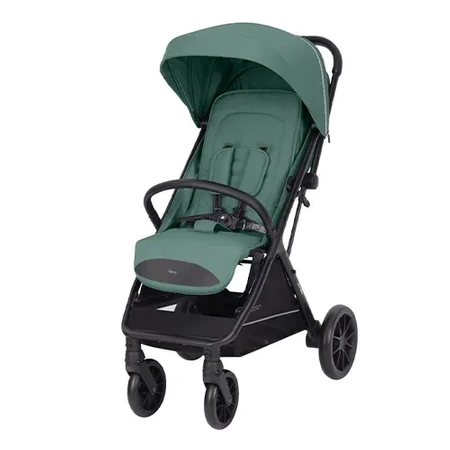 Carrello Nero wózek spacerowy