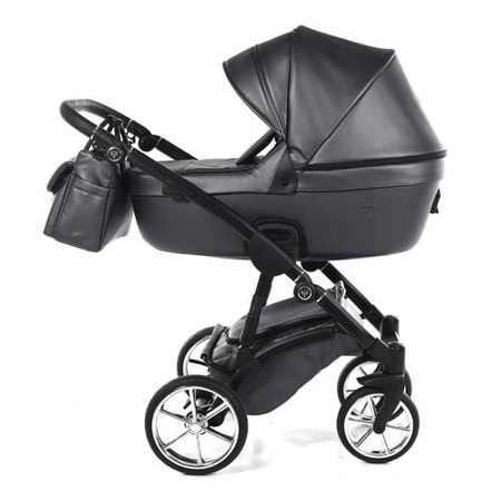 Junama Termo Line Eco 2w1