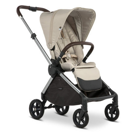 Mast Swiss Design Wózek 2w1 M6x