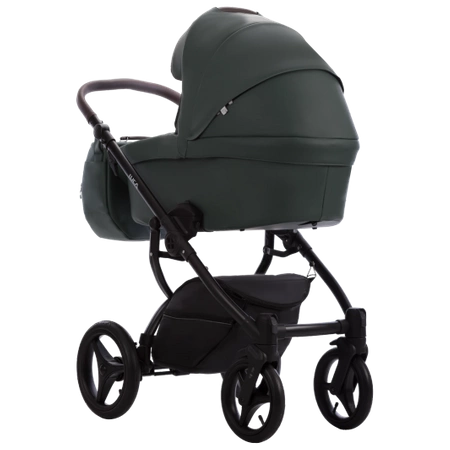Bebetto Luca Pro New 2w1