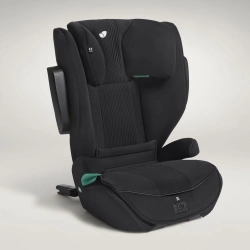 Joie i-Traver Eclipse fotelik podwyższający 100-150 cm, od 3,5 do 12 lat