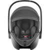 Britax Romer Baby-Safe Pro - Fotelik samochodowy 40 - 85 cm