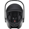 Britax Romer Baby-Safe Pro - Fotelik samochodowy 40 - 85 cm