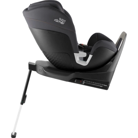 Britax Romer Swivel - Fotelik samochodowy 40-125 cm
