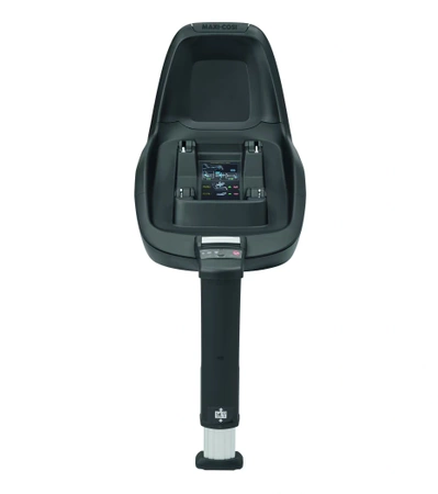 Maxi-Cosi FamilyFix One i-Size Baza Isofix