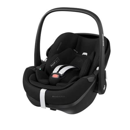 Maxi Cosi Pebble 360 Pro 2 - fotelik samochodowy 40-87 cm