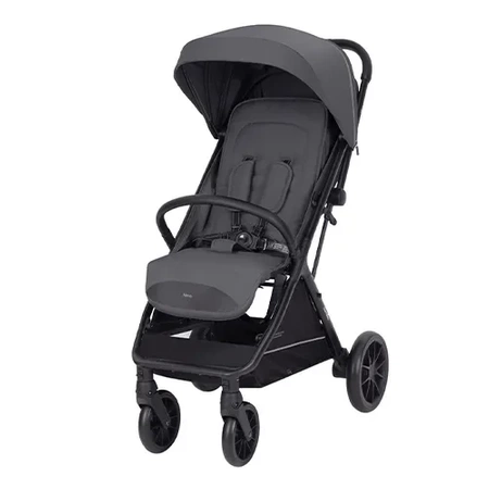 Carrello Nero wózek spacerowy