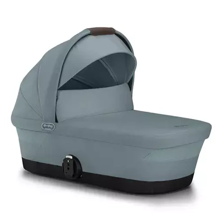 CYBEX Gazelle S Cot - dodatkowa gondola