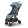 UPPAbaby MINU V3 wózek spacerowy
