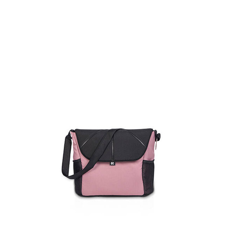 Wózek Trex 2w1 - Riko