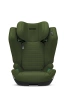 RECARO Fotelik Axion 1