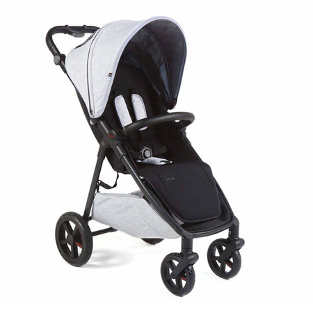 Mast Swiss Design M4