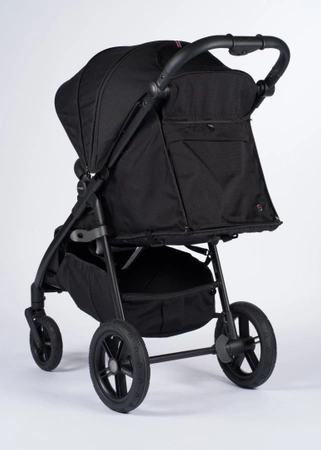 Mast Swiss Design M4X Plus koła HP