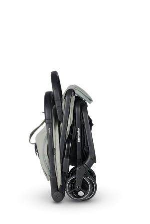 Easywalker Rockey S wózek wielofunkcyjny