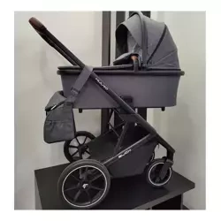 Outlet - Muuvo Slick 2w1