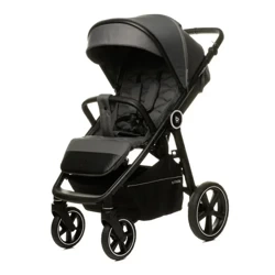 Future Design Xplode - Wózek spacerowy