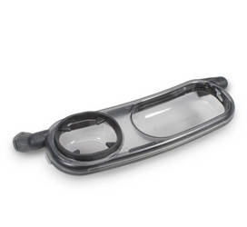 UPPAbaby Tacka na przekąski - VISTA V3