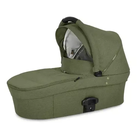 X-lander X-Pram Light 2.0 - gondola