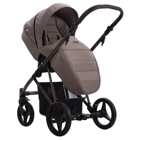 Bebetto Flavio Choco 2w1