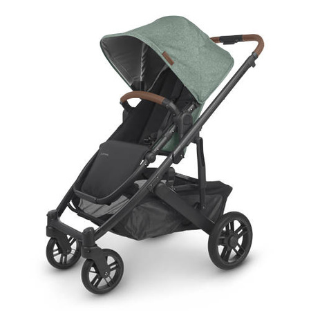 UPPAbaby CRUZ V2