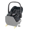 Maxi Cosi Pebble 360 i-Size