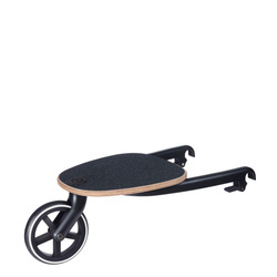Cybex Kid Board - dostawka do wózka Priam
