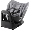 Britax Romer Swivel - Fotelik samochodowy 40-125 cm