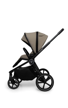 MUUVO Five - wielofunkcyjny wózek dziecięcy 2w1