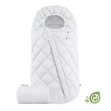 Cybex Snogga Śpiworek Uniwersalny