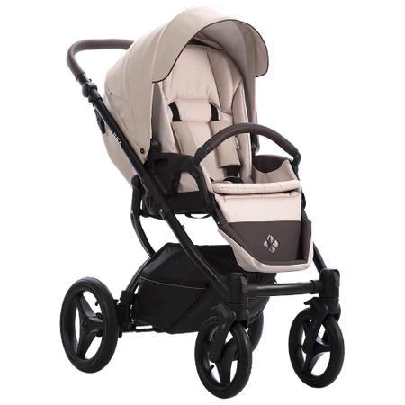 Bebetto Luca Pro New 2w1