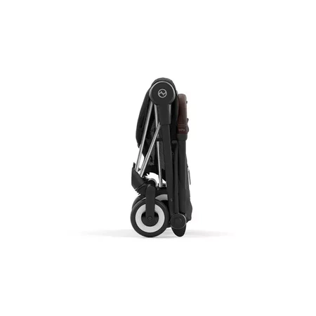 CYBEX Coya wózek spacerowy