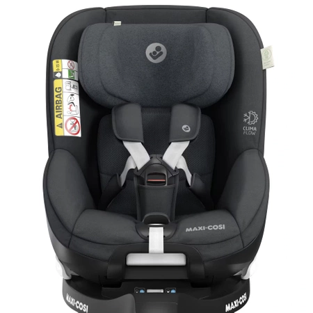 Maxi-Cosi Mica Pro Eco i-Size