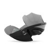 CYBEX Cloud G i-Size - fotelik samochodowy 40-87 cm