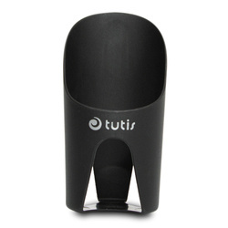 Tutis Uchwyt na kubek