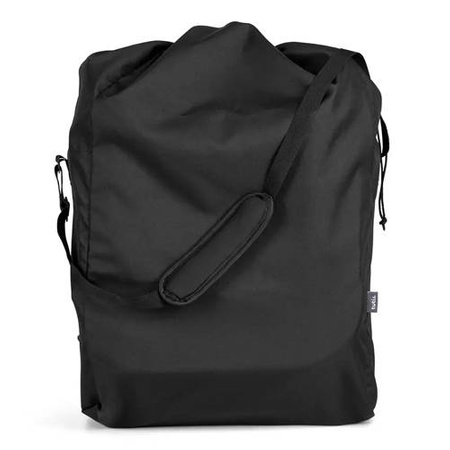 Tutis Jogo - torba transportowa