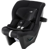 Britax Romer Max-Safe Pro - fotelik samochodowy 61-125 cm