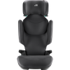 Britax Romer KIDFIX Pro M i-Size