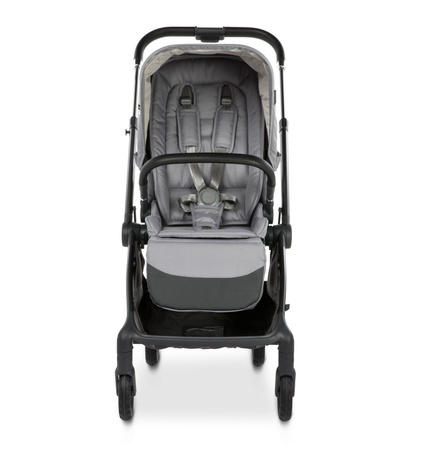 Wózek spacerowy MAST Swiss Design M6x | Koala