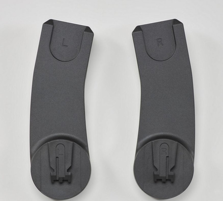 Anex Adaptery do fotelika samochodowego Mev, Eli, Flo