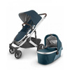 UPPAbaby CRUZ V2 2w1