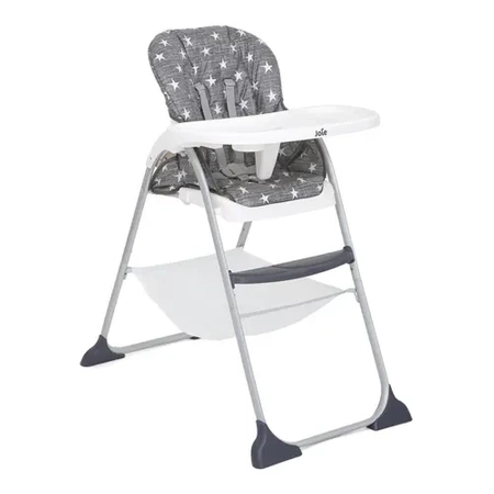 Joie Mimzy Snacker - Krzesełko do karmienia