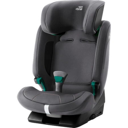 Britax Romer Versafix - fotelik samochodowy 76-150 cm