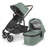 UPPAbaby CRUZ V2 2w1