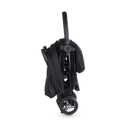 Silver Cross Jet 2.0 Eclipse Special Edition