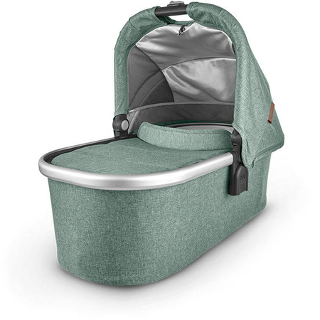 UPPAbaby Gondola - CRUZ V2