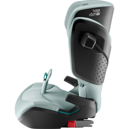 Britax Romer fotelik samochodowy KIDFIX Pro