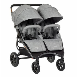 Valco Baby Snap Duo Sport Tailor Made